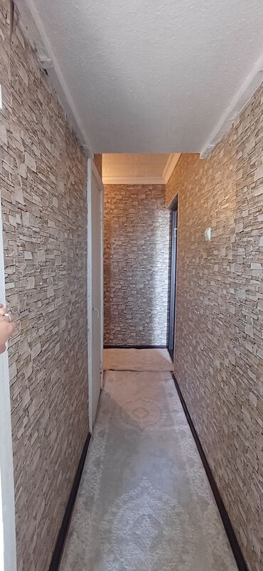 Продажа квартир: 3 комнаты, 71 м², 104 серия, 3 этаж — 14