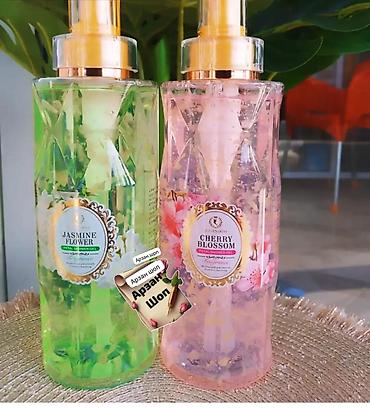 Вальгусные шины: Вальгусные шины — 9