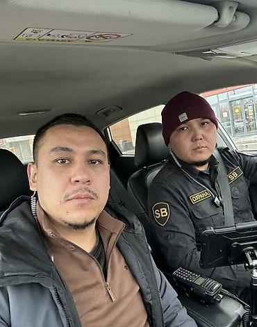 Строительство под ключ: Строительство домов «под ключ» - Проектирование и возведение частных — 11