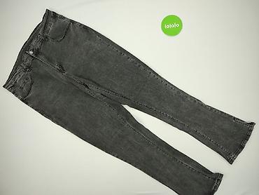 yupoo weekday: Shein Curve, Jeansy damskie, rozmiar 2XL — 2