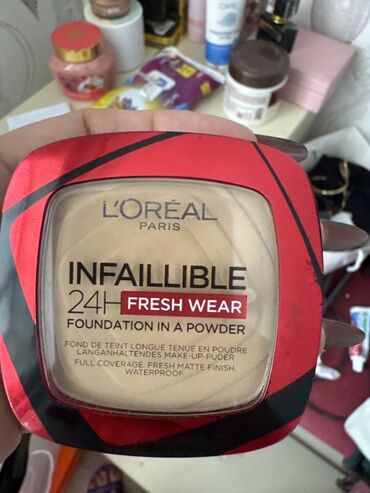 женские кофты для полных: Tonal krem, L'Oreal