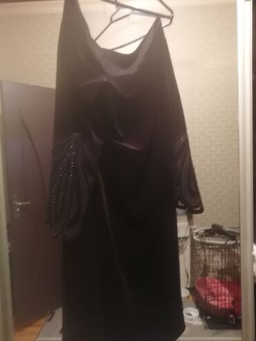 Gündəlik donlar: Vereqleyin boyuk beden kofta da var 5xlpaltar 160 azn alinib 2 defe — 2