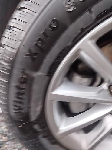 Hyundai: Hyundai Sonata: 2017 г., 2 л, Автомат, Газ, Седан — 18