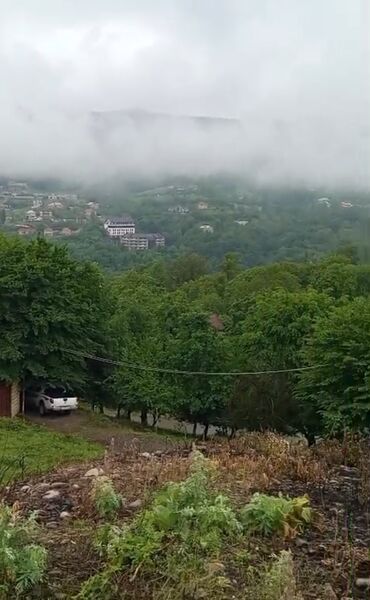 mərdəkanda torpaq: 20 sot, Makler, Texniki pasport, Kupça (Çıxarış)