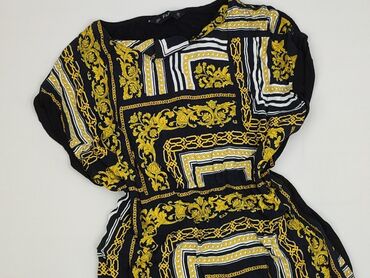 F&F, Women's blouse, size L (EU 40)