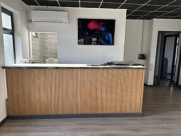 Аренда офисов: Аренда офисов, 180 м², В частном доме at lalafo.kg — 9 Аренда офисов: Аренда офисов, 180 м², В частном доме — 9