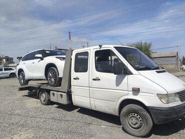 купить запчасти на опель вектра б: Көтөргүсү менен, Кыймылдуу платформасы менен, Түз платформасы менен