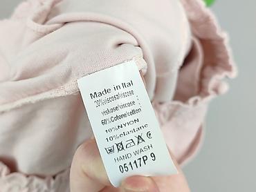 jean pascal clothes: Spodnie dresowe damskie, rozmiar S — 4