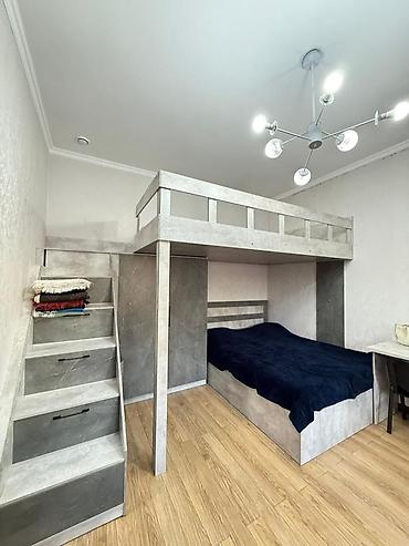 Продажа коттеджей и домов: ОЧЕНЬ СРОЧНО ПРОДАЮ ЦЕНА СНИЖЕНА!!!🔥🔥🔥 В продаже добротный дом в — 23