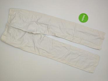 italy: Camaïeu, Spodnie materiałowe damskie, rozmiar XS — 3