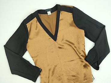 Bluzki: Bluzka damska, rozmiar M — 1
