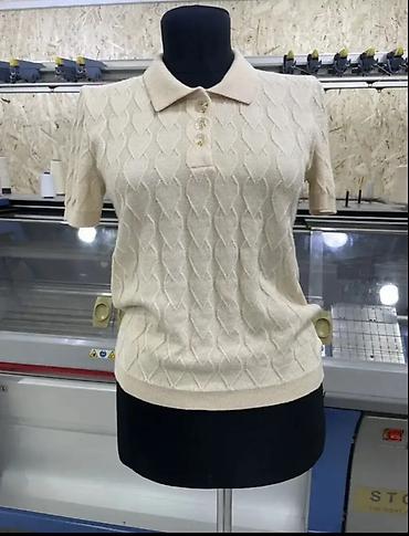 Кофты, свитеры: Принемаем заказы на женские и мужские трикотажные вязаные изделия в — 2