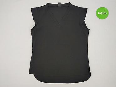 polar shein: Shein, Bluzka damska, rozmiar L — 2
