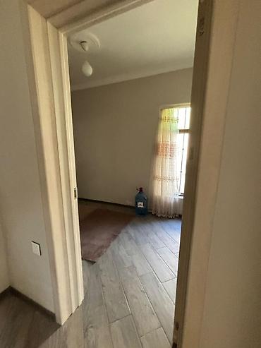 Həyət evləri və villaların satışı: Fatmayı 3 otaqlı, 55 kv. m, Yeni təmirli — 7