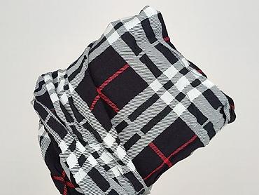 erfo: Bluzka damska, rozmiar 3XL — 5