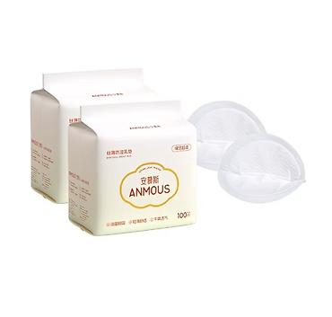 электронный молокоотсос: Молокоотсос, Новый — 2
