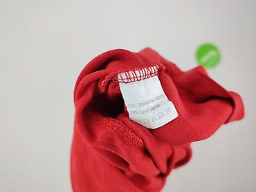 ccc guess: Guess, T-shirt damski, rozmiar M — 6