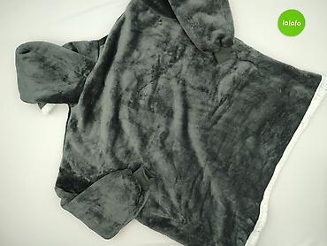 bluzy halfprice: Bluza z kapturem damska, rozmiar One size — 3