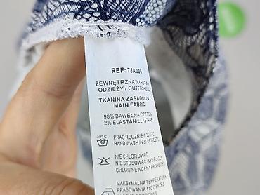 spódnice cropp: QUIOSQUE, Spódnica damska, rozmiar XL — 5