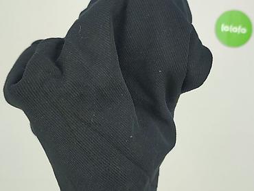 zara olx: Zara, Body damskie, rozmiar S — 6