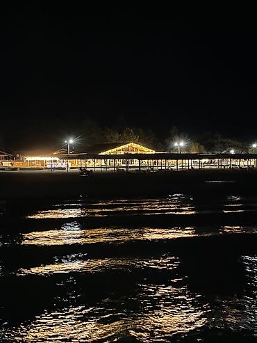 Продажа квартир: 3 комнаты, 53 м² at lalafo.kg — 14 Продажа квартир: 3 комнаты, 53 м² — 14