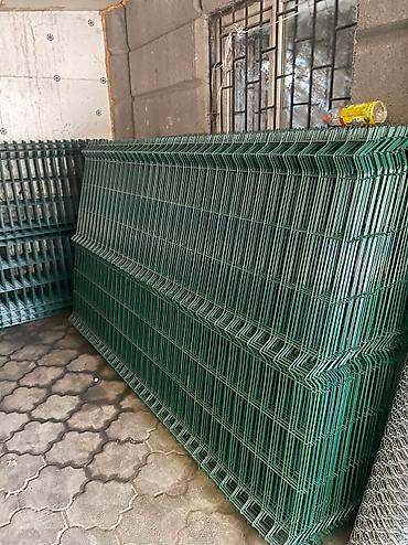 Другие виды металлопроката: Сетка мак Сетка Гитер Шаринер Гобион Количка зым at lalafo.kg — 14 Другие виды металлопроката: Сетка мак Сетка Гитер Шаринер Гобион Количка зым — 14