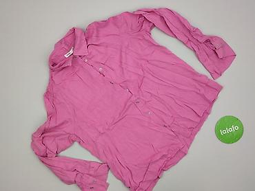 ben sherman s: Sinsay, Koszula damska, rozmiar M — 2