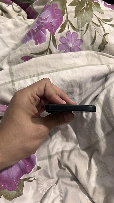 iphone 11 500: IPhone 12 mini, Qara, Face ID — 4