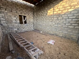 Torpaq sahələrinin satışı: 6 sot, Tikinti, Maklerlər narahat etməsin, Kupça (Çıxarış) — 13