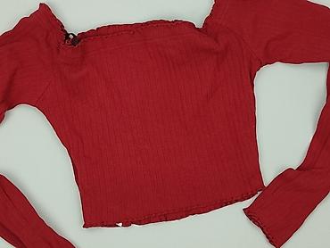 co l: Shein, Top damski, rozmiar XS — 1