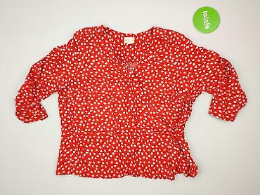 kokarda do bluzki: Holly & Whyte, Bluzka damska, rozmiar XL — 2