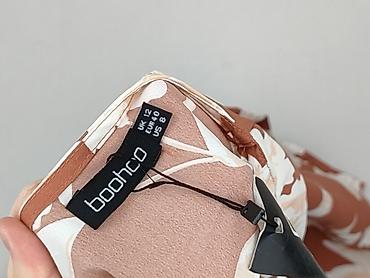 cos: Boohoo, Bluzka damska, rozmiar M — 5