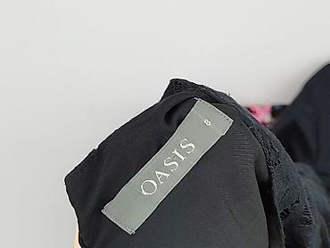 osovski: Oasis, Sukienka damska, rozmiar S — 6