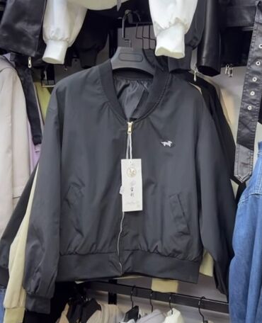 L, XL, XXL OVERSIZE YENİ