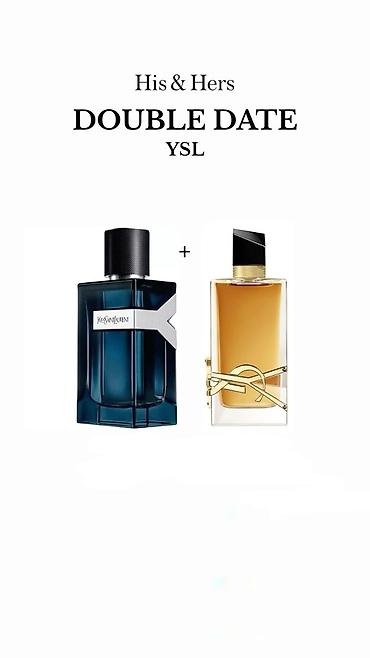 Парфюмерия: Духи и парфюмерные наборы известных брендов. 1) Christian Dior — 8