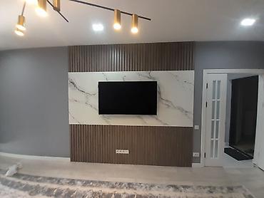 Электрики: Электрик | Установка телевизоров Больше 6 лет опыта — 7