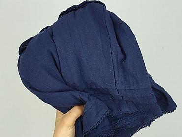 vertus sukienki: Vero Moda, Sukienka damska, rozmiar XS — 7