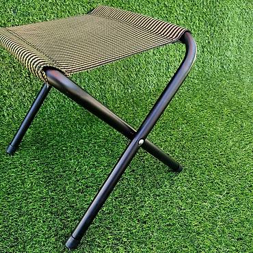 Походные складные стулья: Походные складные стулья — 19