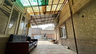 Продажа коттеджей и домов: Продаётся уютный двухэтажный частный дом! Ж/М Ак-Орго улица Бекбекей — 20