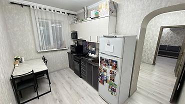 сел: 3 комнаты, 60 м², 3 соток, Бишкек, Аламедин-1 мкр Собственник — 6