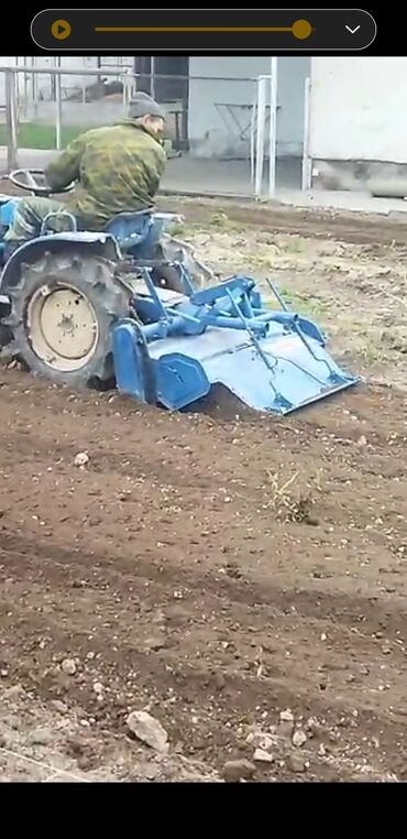 услуги видео: Услуга мини трактора.
Пашем огороды