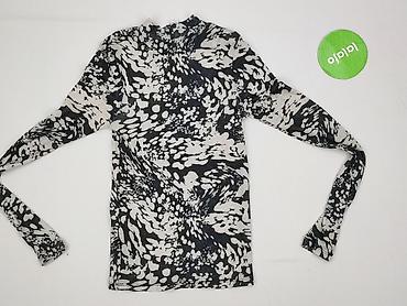 orsay outlet: Topshop, Bluzka damska, rozmiar S — 3