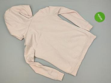 bluza dragon: FB Sister, Bluza z kapturem damska, rozmiar XS — 3