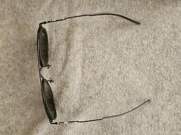 Naočare: CHROME HEARTS HOTATION, TOP MODEL | Novo! Dostupne odmah! Predivne — 2