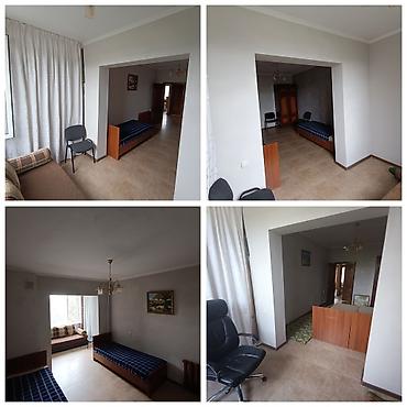 2 8: 3 комнаты, 70 м², Индивидуалка, 1 этаж, Косметический ремонт — 8