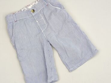 sukienki na letnie wesele: Shorts, Mini Club, 4-5 years, 110, condition - Perfect