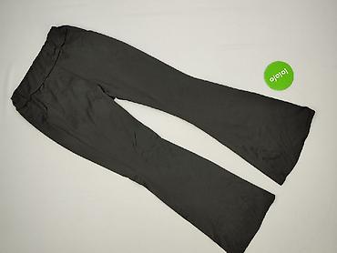 yupoo pants: Spodnie materiałowe damskie, rozmiar M — 2