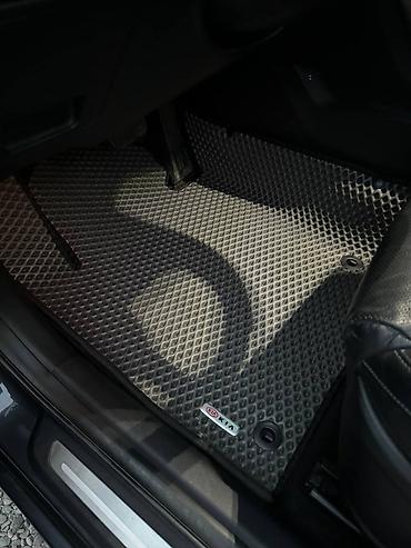 Полики: Полики — 16