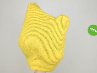 lidl sweter: Sweter damski, rozmiar M — 5