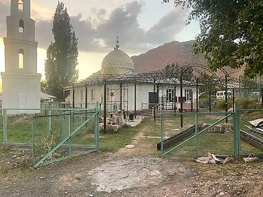 Сварка: Сварка | Заборы, оградки, Козырьки, Контейнеры Бесплатная смета, Высотные работы, Гарантия — 22